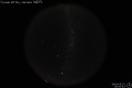 2009/5/23 15:00’42”