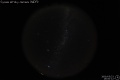2009/5/23 16:00’12”