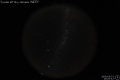 2009/5/23 16:00’42”