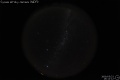 2009/5/23 16:12’12”