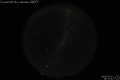 2009/5/23 16:12’42”