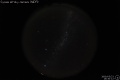 2009/5/23 16:30’12”