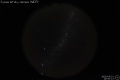 2009/5/23 16:50’12”