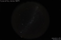 2009/5/23 17:00’42”