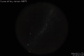 2009/5/23 17:10’42”