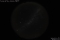 2009/5/23 18:00’42”