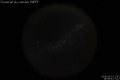 2009/5/23 18:59’42”