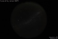 2009/5/23 19:00’42”