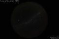 2009/5/23 19:05’42”