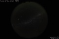 2009/5/23 19:30’12”