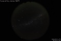 2009/5/23 19:30’42”