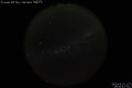 2009/5/23 19:40’42”