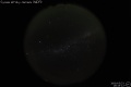 2009/5/23 19:45’12”