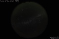 2009/5/23 19:45’42”