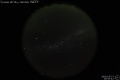 2009/5/23 19:50’42”