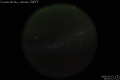 2009/5/23 20:00’12”