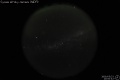 2009/5/23 20:00’42”