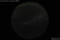 2009/5/23 20:01’42”