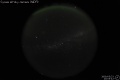 2009/5/23 20:05’42”