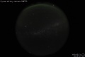 2009/5/23 20:08’42”