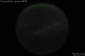 2009/5/23 20:10’12”