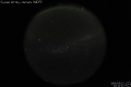 2009/5/23 20:10’42”