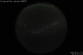 2009/5/23 20:11’12”