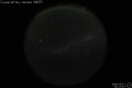 2009/5/23 20:11’42”