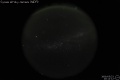 2009/5/23 20:12’12”