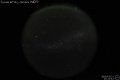 2009/5/23 20:12’42”