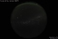 2009/5/23 20:13’42”
