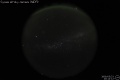 2009/5/23 20:14’12”