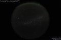 2009/5/23 20:15’12”