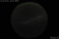 2009/5/23 20:15’42”