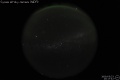2009/5/23 20:17’42”