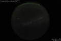 2009/5/23 20:18’12”