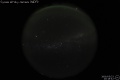 2009/5/23 20:18’42”