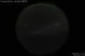 2009/5/23 20:19’12”