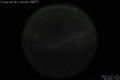 2009/5/23 20:19’42”