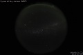 2009/5/23 20:20’12”