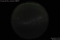 2009/5/23 20:20’42”