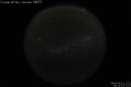 2009/5/23 20:21’12”