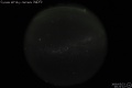 2009/5/23 20:22’12”
