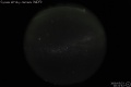 2009/5/23 20:22’42”