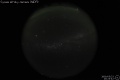 2009/5/23 20:23’42”