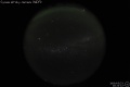 2009/5/23 20:24’12”