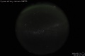2009/5/23 20:24’42”