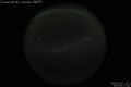 2009/5/23 20:29’42”