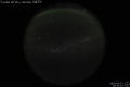 2009/5/23 20:30’12”