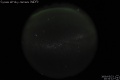 2009/5/23 20:32’12”